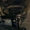 toyota yaris-cross 2022 CFJ1787985 image 20