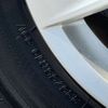 mazda cx-5 2012 397 image 55