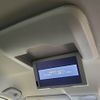 honda odyssey 2016 -HONDA--Odyssey DBA-RC1--RC1-1120134---HONDA--Odyssey DBA-RC1--RC1-1120134- image 8