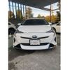 toyota prius 2017 -TOYOTA--Prius DAA-ZVW51--ZVW51-6061815---TOYOTA--Prius DAA-ZVW51--ZVW51-6061815- image 1