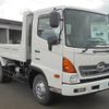 hino ranger 2012 GOO_NET_EXCHANGE_0840105A30250322W001 image 10