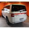 mitsubishi delica-d5 2017 quick_quick_LDA-CV1W_CV1W-1111244 image 11