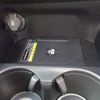 honda honda-others 2024 CFJ1558470 image 25