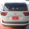 toyota land-cruiser 2023 23942108 image 10