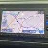 honda vezel 2018 -HONDA--VEZEL DAA-RU3--RU3-1271795---HONDA--VEZEL DAA-RU3--RU3-1271795- image 19