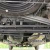 toyota probox-van 2023 CFJ1634334 image 19