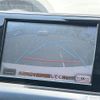 lexus ct 2015 CFJ1651084 image 20