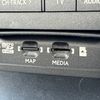lexus nx 2014 11 image 47