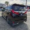 toyota alphard 2019 CFJ1747058 image 2