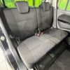 suzuki wagon-r 2013 -SUZUKI--Wagon R DBA-MH34S--MH34S-925851---SUZUKI--Wagon R DBA-MH34S--MH34S-925851- image 10