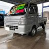 suzuki carry-truck 2020 GOO_JP_700110115730230620002 image 1