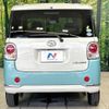 daihatsu move-canbus 2019 -DAIHATSU--Move Canbus 5BA-LA800S--LA800S-0206690---DAIHATSU--Move Canbus 5BA-LA800S--LA800S-0206690- image 16