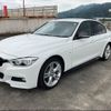 bmw 3-series 2019 -BMW 【名変中 】--BMW 3 Series 8C20--0NU86420---BMW 【名変中 】--BMW 3 Series 8C20--0NU86420- image 15