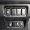 mitsubishi delica-d5 2020 CFJ1790591 image 8