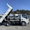 mitsubishi-fuso canter 2024 CFJ1604910 image 7