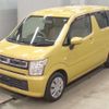 suzuki wagon-r 2018 -SUZUKI--Wagon R DBA-MH35S--MH35S-115758---SUZUKI--Wagon R DBA-MH35S--MH35S-115758- image 1