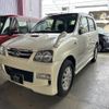 daihatsu terios-kid 2012 quick_quick_J111G_J111G-511271 image 1