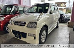 daihatsu terios-kid 2012 quick_quick_J111G_J111G-511271