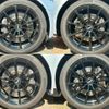 aston-martin db11 2019 quick_quick_ABA-AM501_SCFRLFEV5KGL07083 image 20
