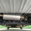 nissan serena 2017 quick_quick_GC27_GC27-021931 image 20
