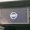 nissan serena 2017 -NISSAN--Serena DAA-GFC27--GFC27-049008---NISSAN--Serena DAA-GFC27--GFC27-049008- image 3