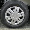 daihatsu atrai 2025 quick_quick_3BD-S710V_S710V-0109973 image 9