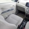 daihatsu mira-e-s 2015 CFJ1724930 image 20