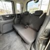 honda n-box 2014 CFJ1590197 image 6