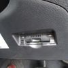 toyota c-hr 2017 -TOYOTA--C-HR DAA-ZYX10--ZYX10-2081563---TOYOTA--C-HR DAA-ZYX10--ZYX10-2081563- image 22