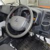 mitsubishi minicab-truck 2014 CFJ1651979 image 4