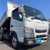 mitsubishi-fuso canter 2020 GOO_NET_EXCHANGE_0700644A30250124W003 image 8