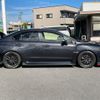 subaru wrx 2016 CFJ1828200 image 19