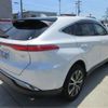 toyota harrier 2023 -TOYOTA 【名古屋 307】--Harrier AXUH80--AXUH80-0073885---TOYOTA 【名古屋 307】--Harrier AXUH80--AXUH80-0073885- image 29