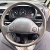 daihatsu hijet-truck 2001 -DAIHATSU 【豊田 480ｶ8047】--Hijet Truck GD-S210P--S210P-0098834---DAIHATSU 【豊田 480ｶ8047】--Hijet Truck GD-S210P--S210P-0098834- image 30