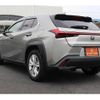 lexus ux 2018 CFJ1758846 image 6