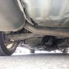 toyota crown 2004 CFJ1512260 image 25