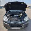 daewoo winstorm 2009 ED-03269-20191108 image 10