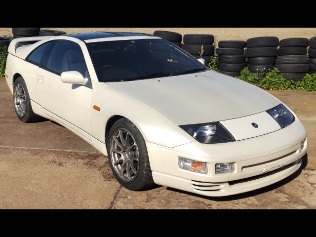 car_26f73cf3-9145-43ab-a7ec-