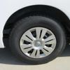 nissan caravan-van 2022 CFJ1714423 image 17
