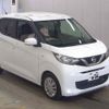 nissan dayz 2020 quick_quick_5BA-B43W_B43W-0036608 image 6