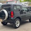 suzuki jimny 2006 -SUZUKI--Jimny ABA-JB23W--JB23W-518855---SUZUKI--Jimny ABA-JB23W--JB23W-518855- image 2