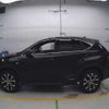 lexus nx 2015 -LEXUS--Lexus NX DAA-AYZ10--AYZ10-1008751---LEXUS--Lexus NX DAA-AYZ10--AYZ10-1008751- image 9