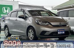 honda fit 2020 GOO_JP_700060017330250618004