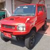 suzuki jimny 1998 23431502 image 4