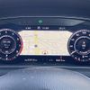 volkswagen golf-alltrack 2018 -VOLKSWAGEN--VW Golf Alltrack ABA-AUCJSF--WVWZZZAUZJP608832---VOLKSWAGEN--VW Golf Alltrack ABA-AUCJSF--WVWZZZAUZJP608832- image 10