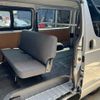 toyota hiace-van 2022 -TOYOTA--Hiace Van GDH201V--2028194---TOYOTA--Hiace Van GDH201V--2028194- image 23