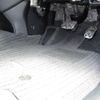 toyota estima 2013 -TOYOTA 【名変中 】--Estima ACR50W--0149909---TOYOTA 【名変中 】--Estima ACR50W--0149909- image 31