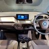 bmw i3 2020 -BMW--BMW i3 3LA-8P06--WBY8P420907E90885---BMW--BMW i3 3LA-8P06--WBY8P420907E90885- image 12