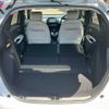 honda fit 2020 -HONDA--Fit 6AA-GR3--GR3-1024495---HONDA--Fit 6AA-GR3--GR3-1024495- image 24