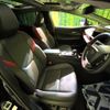 toyota prius 2024 CFJ1836304 image 8